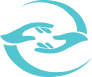 Mohaghegh Ardebil APA Center logo