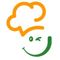 Hese Tazegi logo